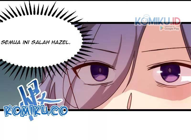 CEO’s Sudden Proposal Chapter 86 Gambar 11
